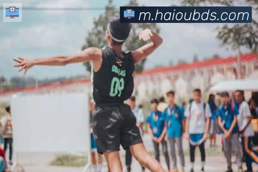 开云kaiyun网页版服务体系