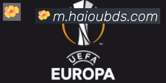 开云kaiyun网页版合作伙伴