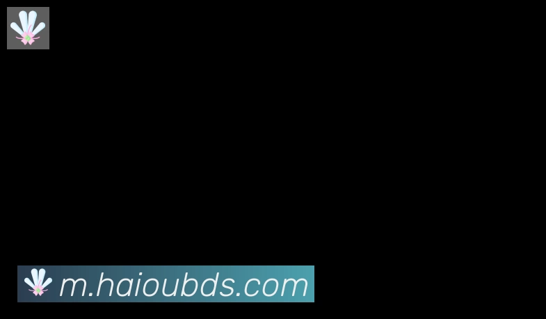 开云kaiyun网页版合作伙伴